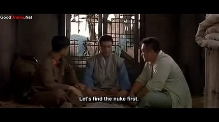 국민바카라【 TNT900。COM 】바카라프로그램 12bet주소