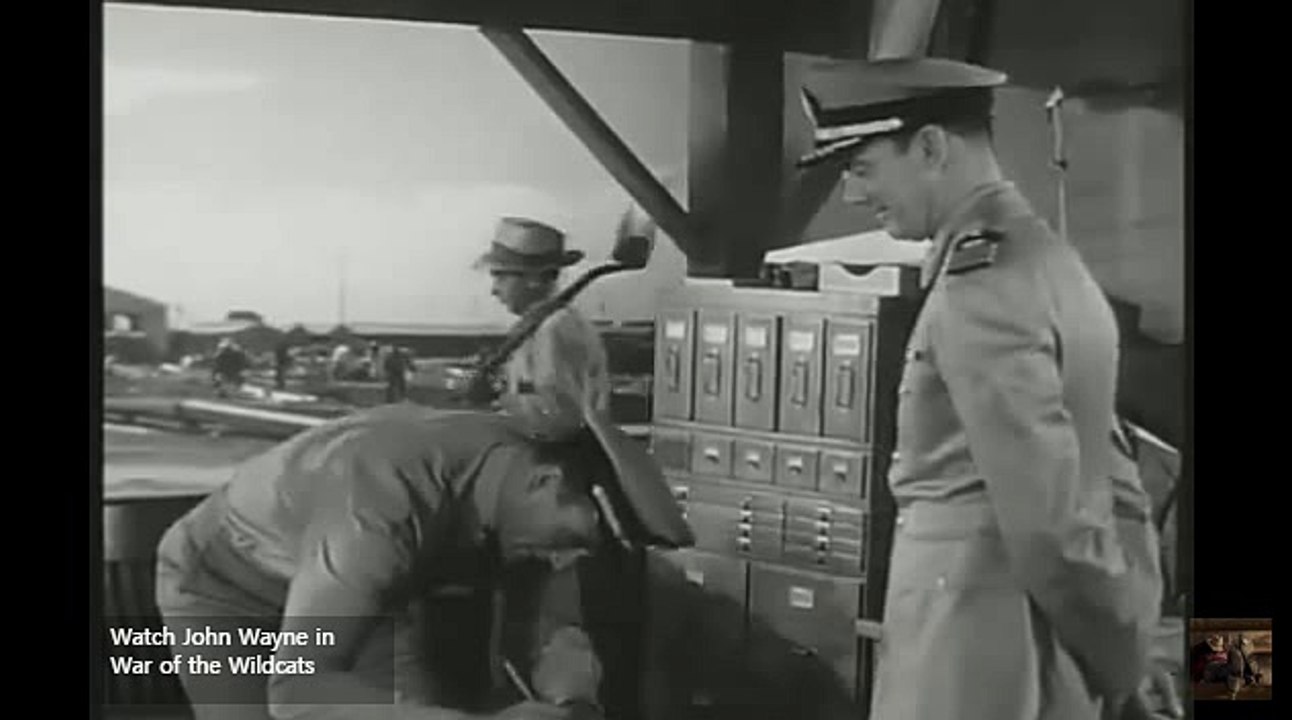 하나카지노※  WKW22。COM  ◈월드카지노▧마이크로게임