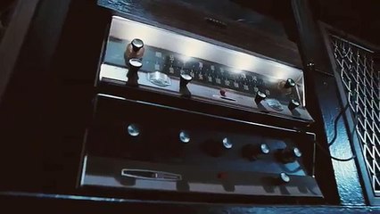 Dead Silence Official Trailer #1 - Ryan Kwanten, Bob Gunton Movie (2007) HD