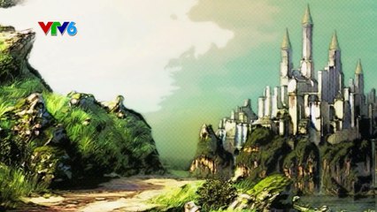 5S Online Tập 156: Người tình bí ẩn ( Phần 1 )