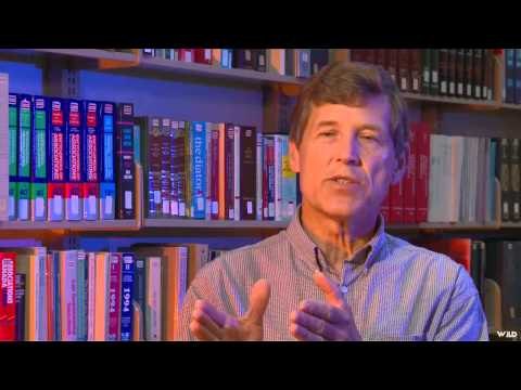 Silent Invaders - Zebra and Quagga Mussels