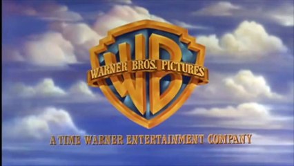 Deal of the Century (1983) Official Trailer - Chevy Chase, Sigourney Weaver Movie HD