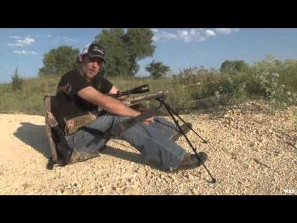 Predator Quest North Country Coyote Hunting video Dailymotion