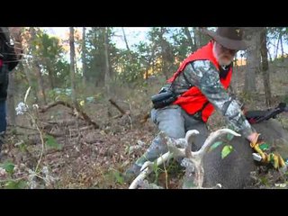 A Hunters Life - Season Preview