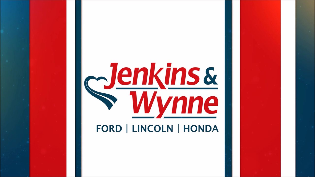 Tire Rotation Clarksville, TN | Service Department Clarksville, TN