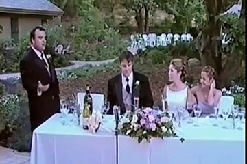 Dear Zachary A Letter to a Son About His Father Official Trailer #1 Documentary (2008) HD