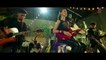 ♫ Wafa Ne Bewafai - Wafaa ne bewafaai - || FUll VIDEO Song || - Film TERAA SURROOR - Singer Himesh Reshammiya - FUll hD - Entertainment CIty