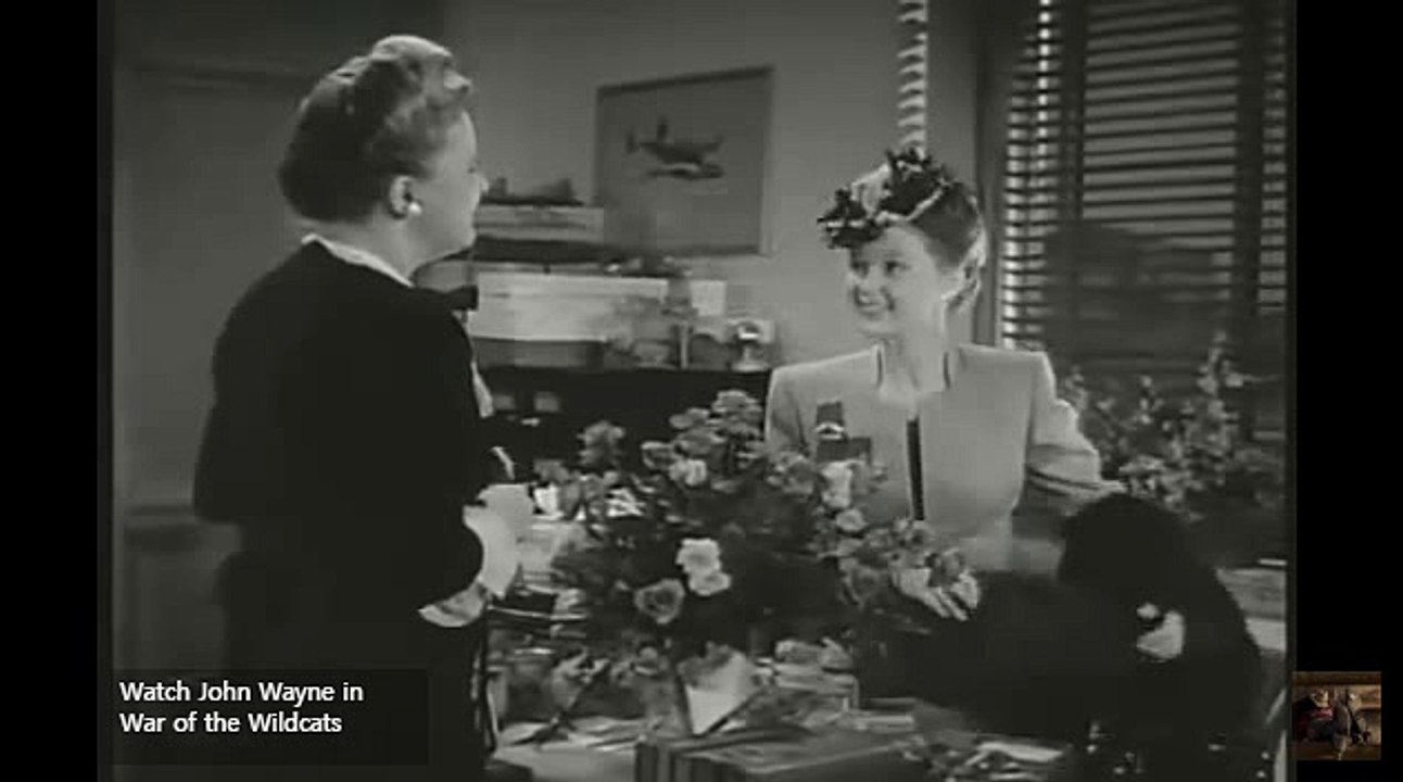 에이스카지노추천◐  WKW22。COM  ＊바카라추천사이트㈜12bet주소