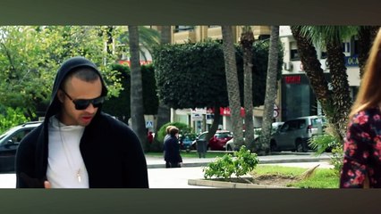 (Dn Tato) - Dame De Eso (Pimba Dj ft DeeJayChAlO Edit)