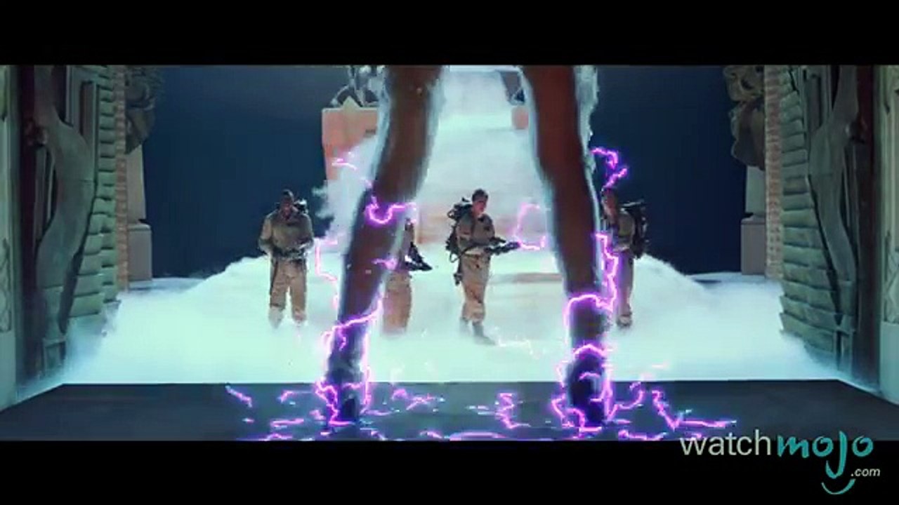 Top 10 Fake Out Deaths in Movies (FULL HD)