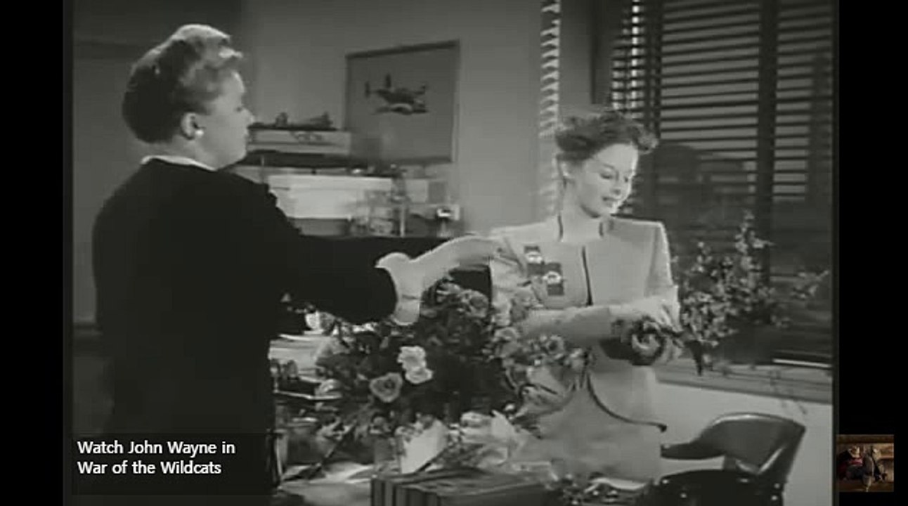 카지노가입머니㏘  WKW22。COM  ¶NBA유료픽♠로얄드림카지노랜드