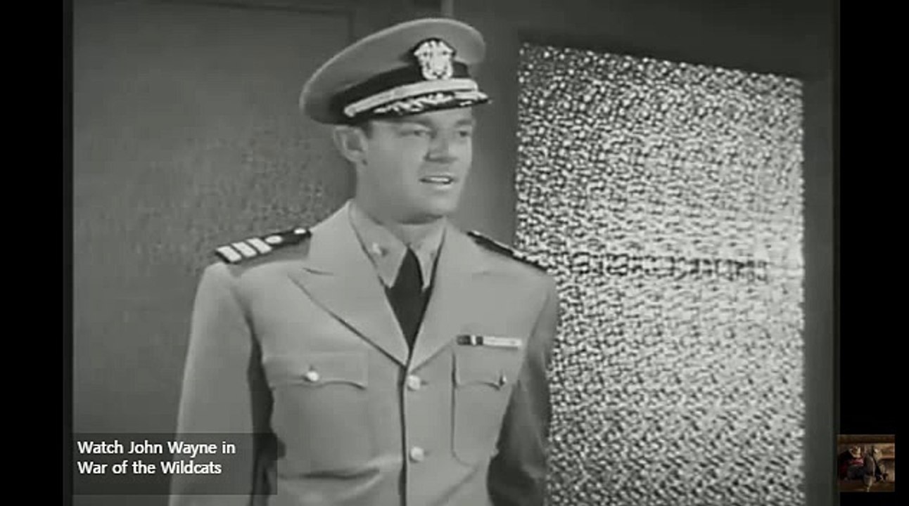 바카라사이트♠  WKW22。COM  ㉿월드카지노○사다리게임