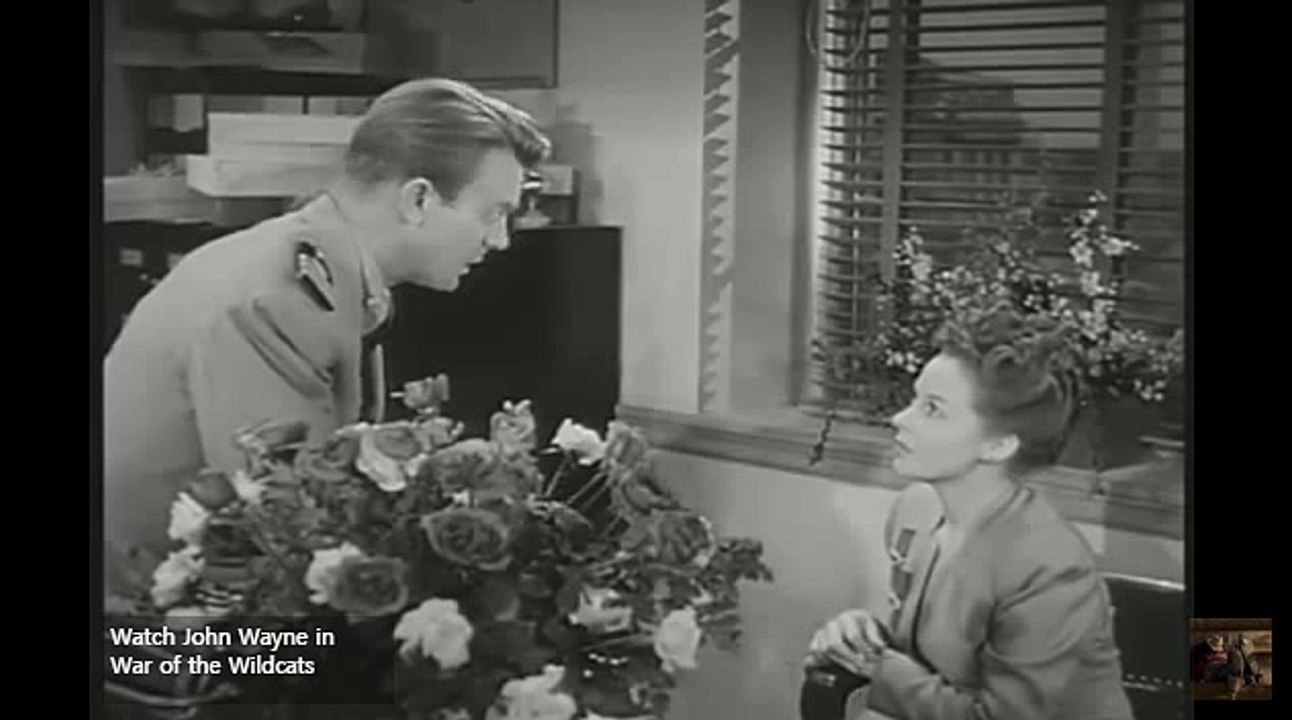 바카라백전백승＠  WKW22。COM  ▷로얄드림카지노랜드▷바카라주소