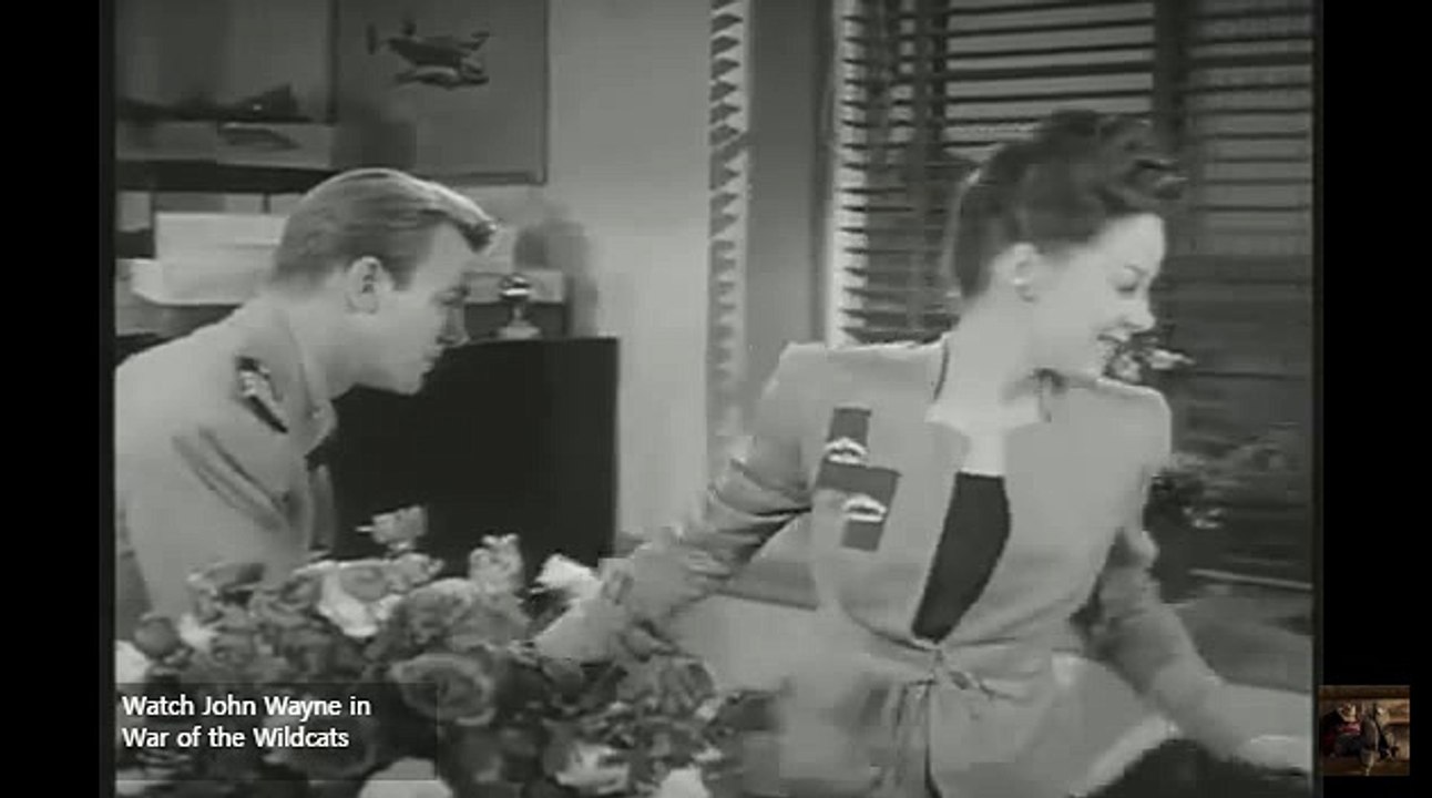 강원랜드블랙잭룰▨  WKW22。COM  №피나클에이전시↕아이비씨벳 주소