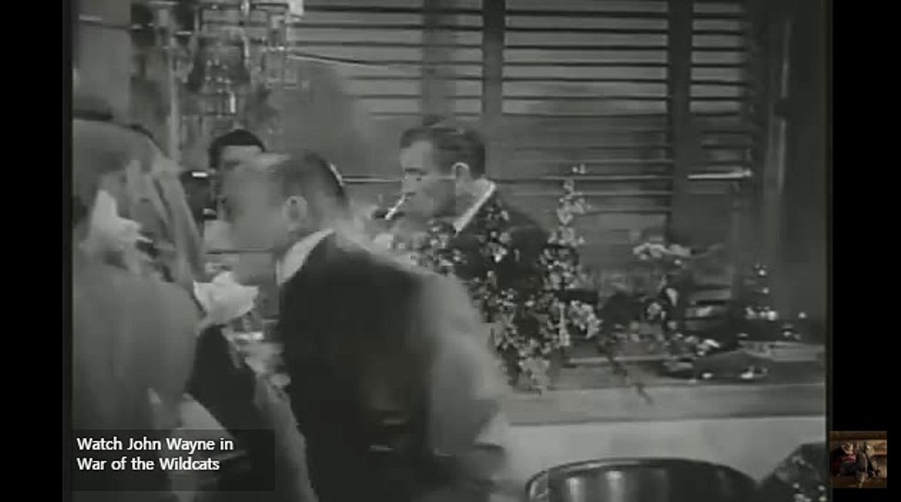 강원랜드바카라룰◀  WKW22。COM  ▨가위바위보게임‡호게임