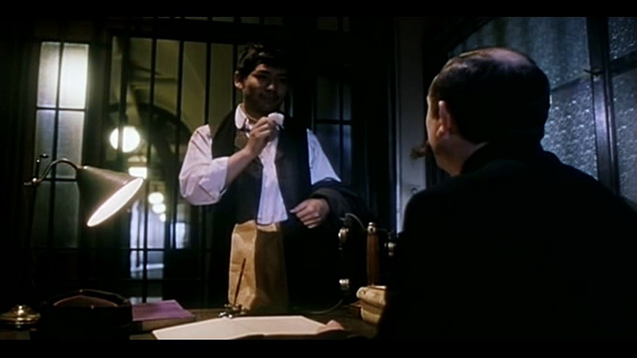 MY 1919  -  我的1919 part 1/2