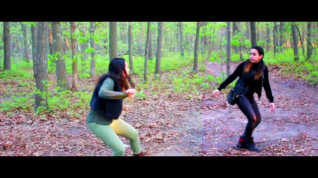 Hiccup and Toothless Inspired Outfits with Rosaliesaysrawr DRAGON STYLE