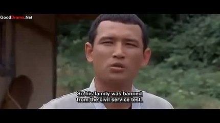 골드카지노【 TNT900。COM 】로얄드림카지노랜드 필리핀카지노