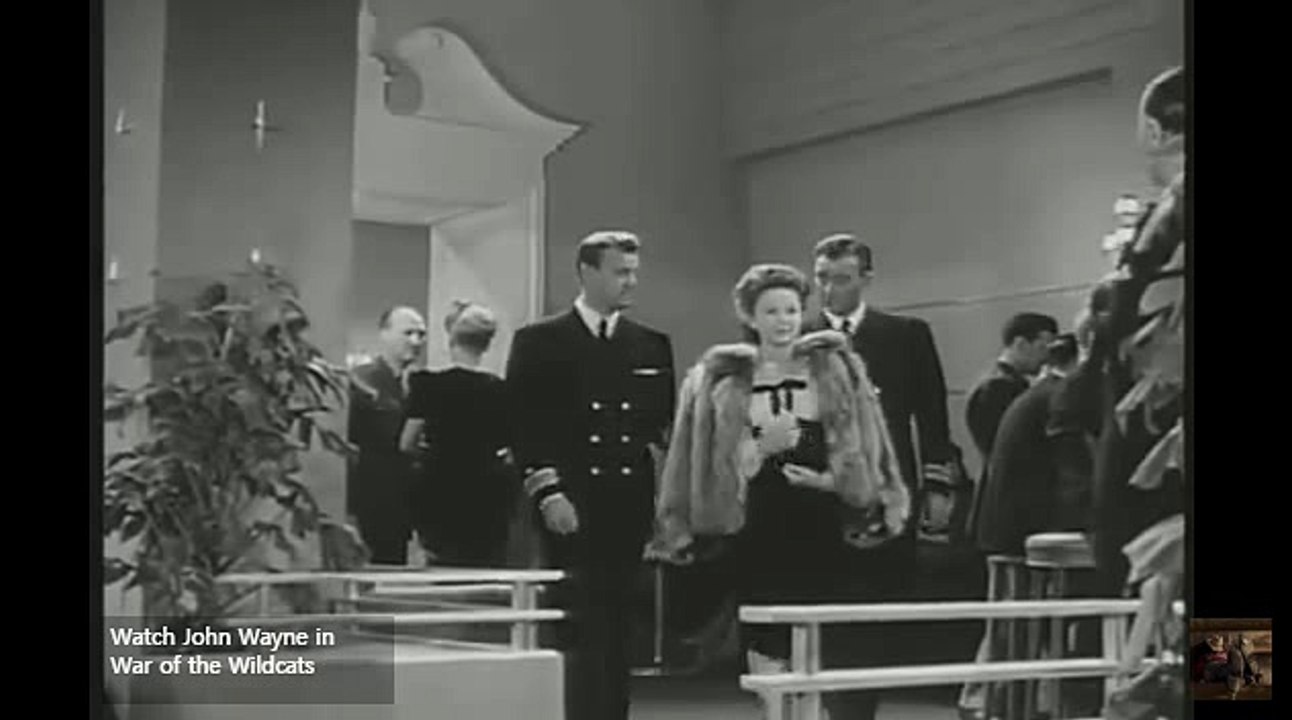 바카라전략♤  WKW22。COM  □월드카지노♤알라딘게임