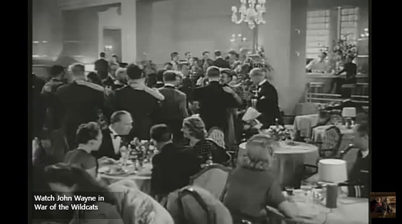 카지노에이스●  WKW22。COM  ↑바카라사이트주소▼월드카지노