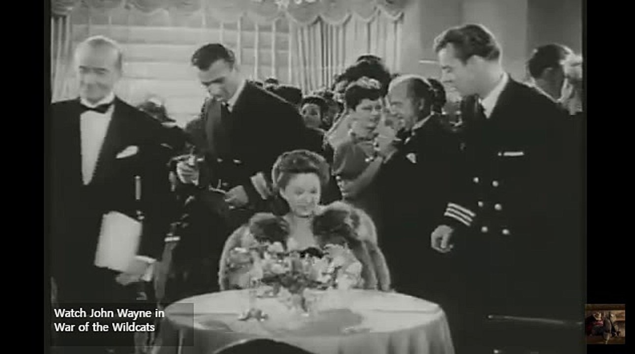 로얄바카라㏂  WKW22。COM  ™로얄드림카지노싸이트▶로얄드림카지노랜드