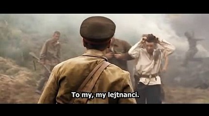 온라인바둑이い＼＼【KOP77。COM】＼＼づ피나클에이전시피나클에이전시