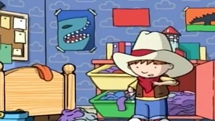 Dinazor Kovası 11 TRT Çocuk