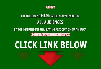Stream Alison Online Full Movie 2009