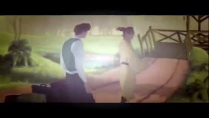 Anastasia (HD) bande dessinée en pleine français New2015