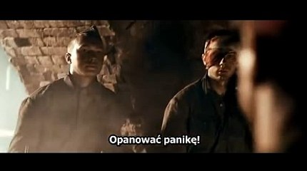 카지노예약ぶ＼＼【KOP77。COM】＼＼ゑ12bet주소바카라게임설명