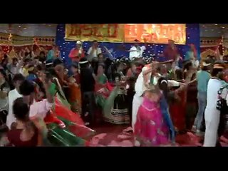 Love Love Love - Aamir Khan - Juhi Chawla - Full Movie In 15 Mins