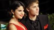 Justin Bieber and Selena Gomez Reuniting In Court
