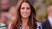 Kate Middleton Pregnant With Twin Girls