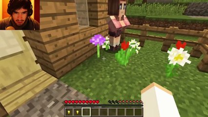 YO SOLO QUERÍA PONCHAR!!   Minecraft  Bombs (1) - JuegaGerman