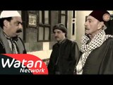 أغنية مسلسل قمر الشام ـ كاملة HD | Qamar El Cham