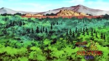 Naruto Shippuden: Ultimate Ninja Impact Walkthrough - Part #058 - Tale of Naruto: Pains Invasion