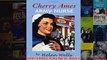 Download PDF  Cherry Ames Army Nurse Book 3 FULL FREE