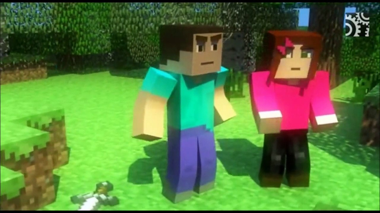 Top 5 Canciones de Minecraft