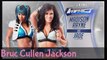 720pHD TNA iMPACT Wrestling 2016.02.09 Jade vs Madison Rayne
