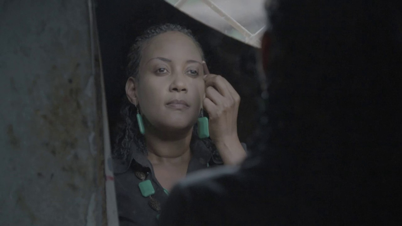 Kalimunda - Teaser (5/5) - Webdoc : Célib. rwandais cherche relation sérieuse de Jacqueline Kalimunda
