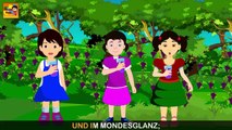Hejo, spann den Wagen an   40 min deutsche Kinderlieder | Kinderlieder zum Mitsingen