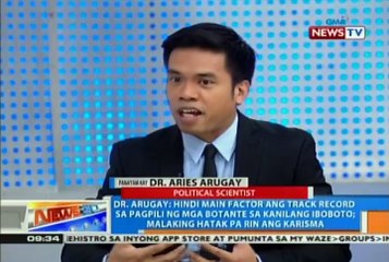 News To Go February 11, 2016 Part 6 / Dailynewsportal.net