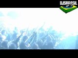 Dj Tiesto - Adagio For Strings ( Live)