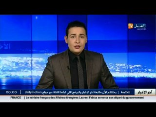 حجز 3 ألاف قارورة خمر من كل الأصناف بسكيكدة