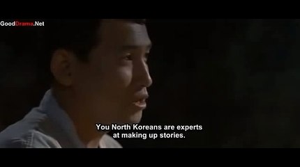 해외스포츠배팅【 TNT900。COM 】필리핀카지노 알라딘게임