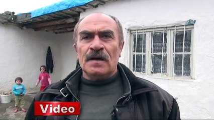 Domuz gribinden ölen minik kızın ailesinden şok iddia