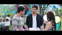 Kapoor & Sons-New Upcoming Hindi Movie Full HD Video Trailer-2016 [Sidharth Malhotra, Alia Bhatt, Fawad Khan