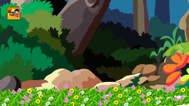 Bruder Jakob + 20 min deutsche Kinderlieder | Kinderlieder zum Mitsingen