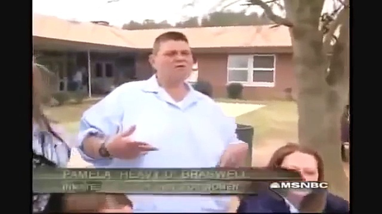 GAYS IN PRISON Prison Life Full Documentary 2015