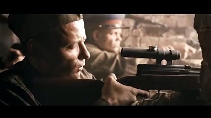 블랙잭싸이트ぬ＼＼【KOP77。COM】＼＼こ바카라시스템베팅12bet주소